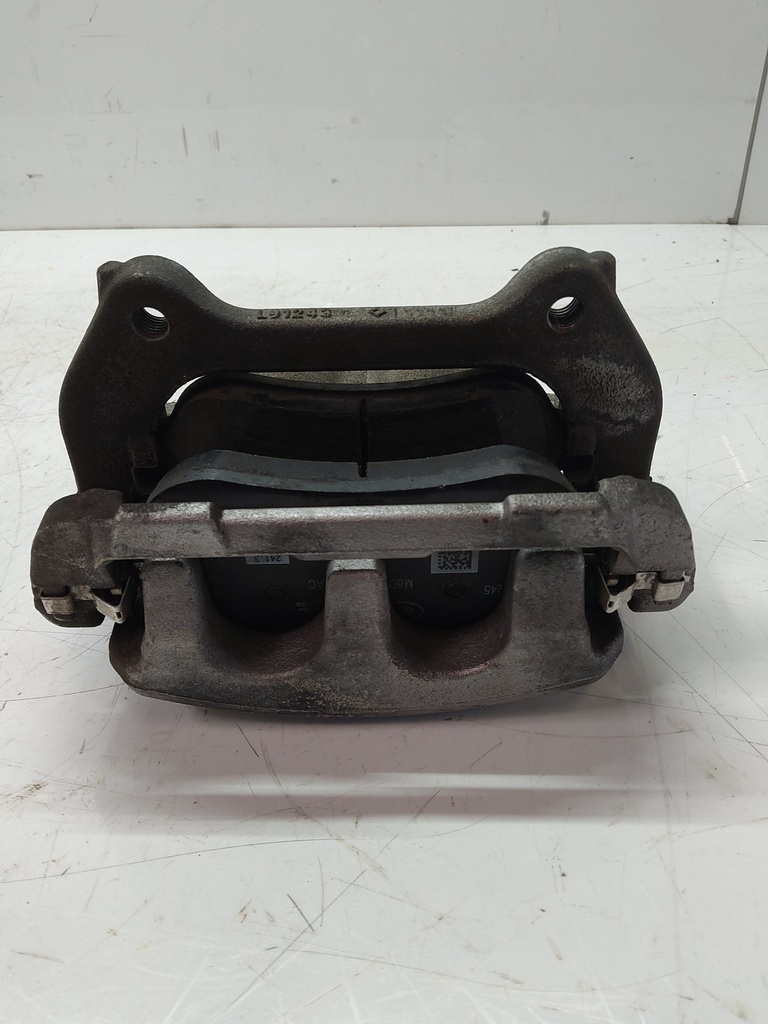 MTD-513281-1