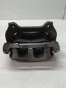 MTD-513281-1