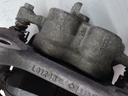 MTD-513281-2