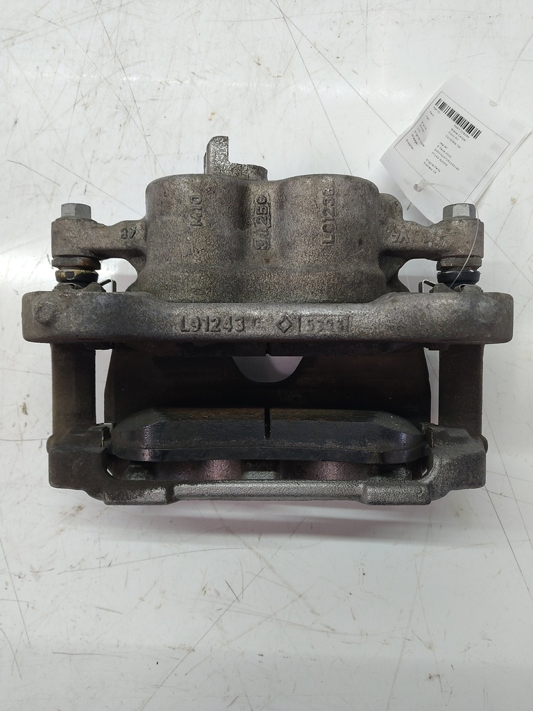 MTD-513281-3