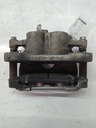 MTD-513281-3