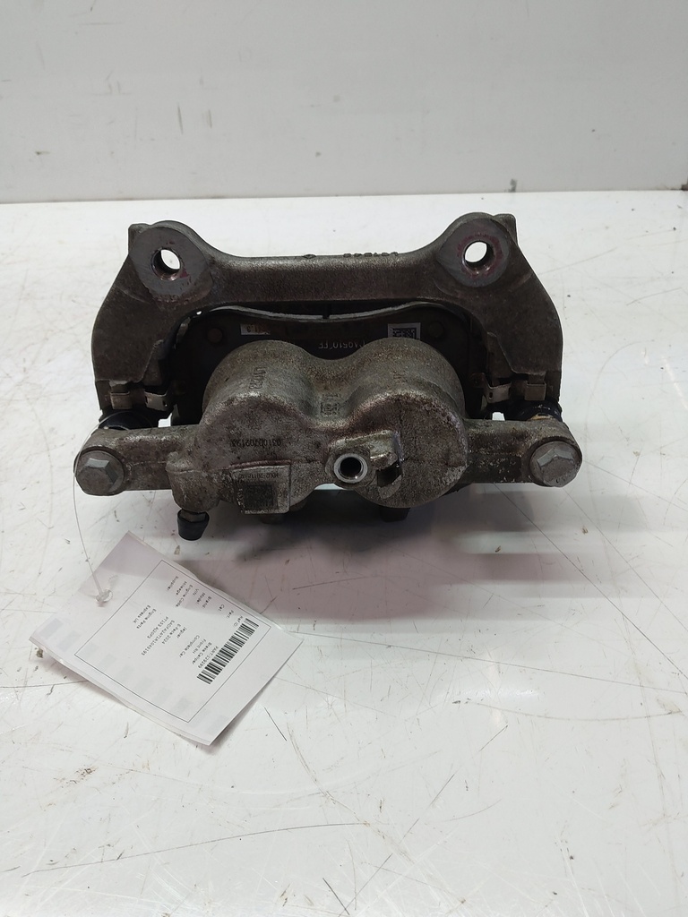 MTD-513281-4
