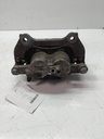 MTD-513281-4