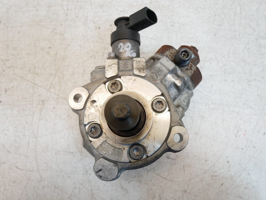 MTD-509547-1