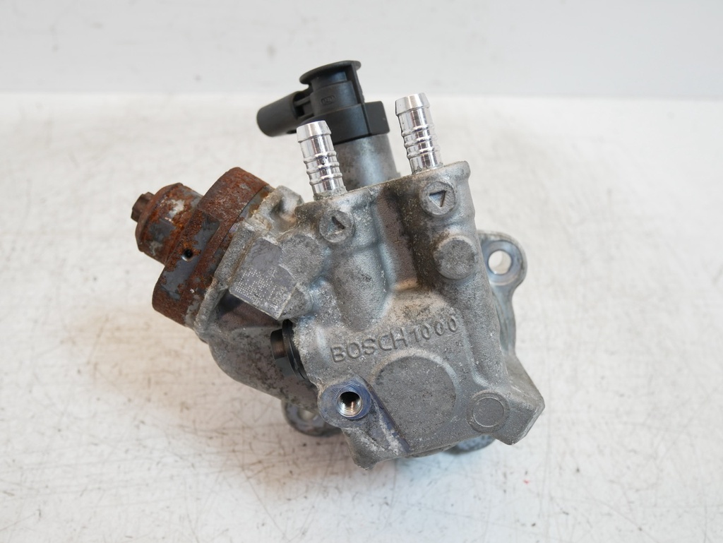 MTD-509547-2