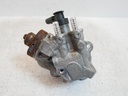 MTD-509547-2