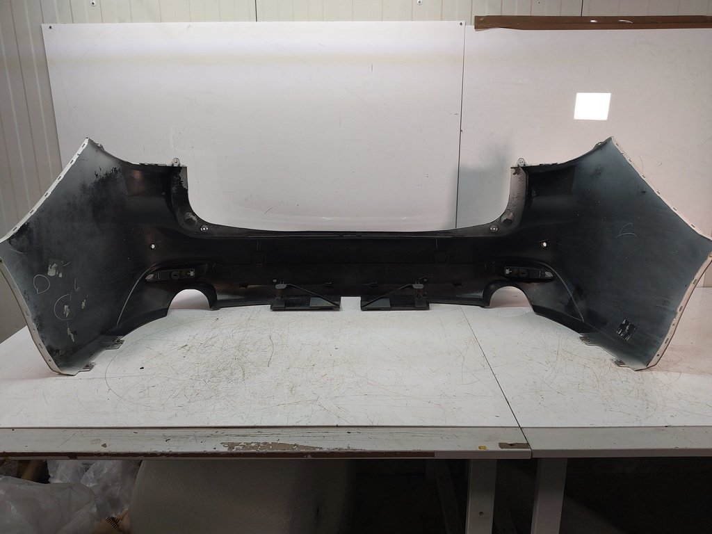 MTD-513318-1