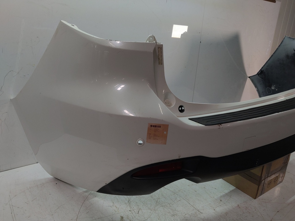 MTD-513318-2