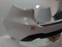 MTD-513318-2