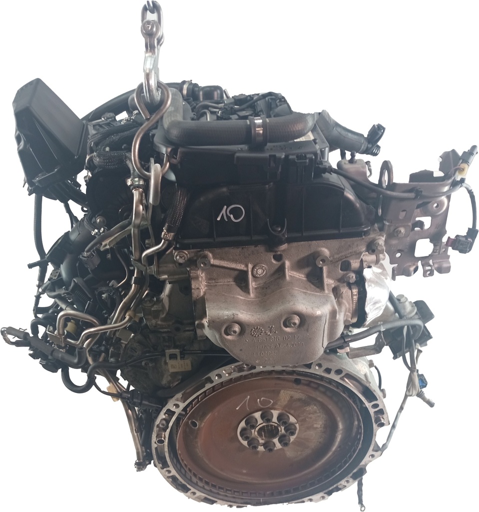 MTD-437413-1