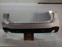 MTD-513318-4