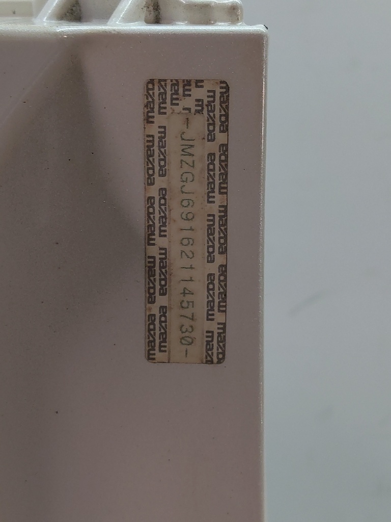 MTD-513318-5