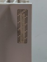 MTD-513318-5