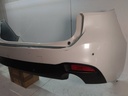 MTD-513318-6
