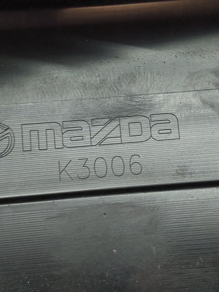 MTD-513318-7