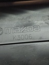 MTD-513318-7
