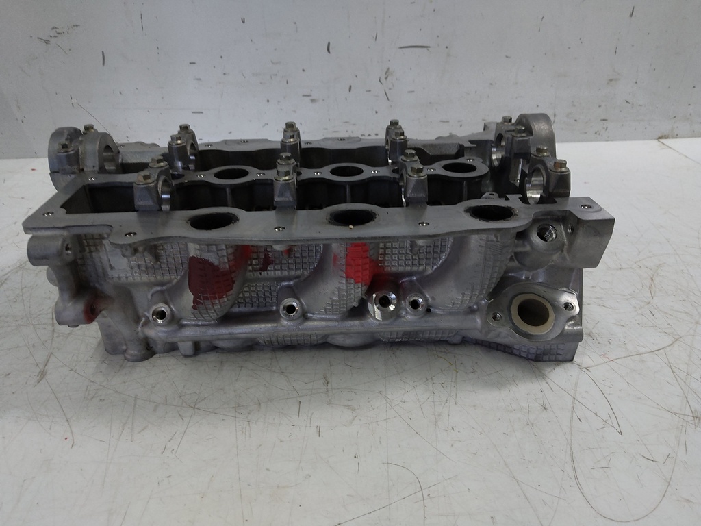 MTD-513960-1