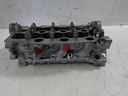 MTD-513960-1