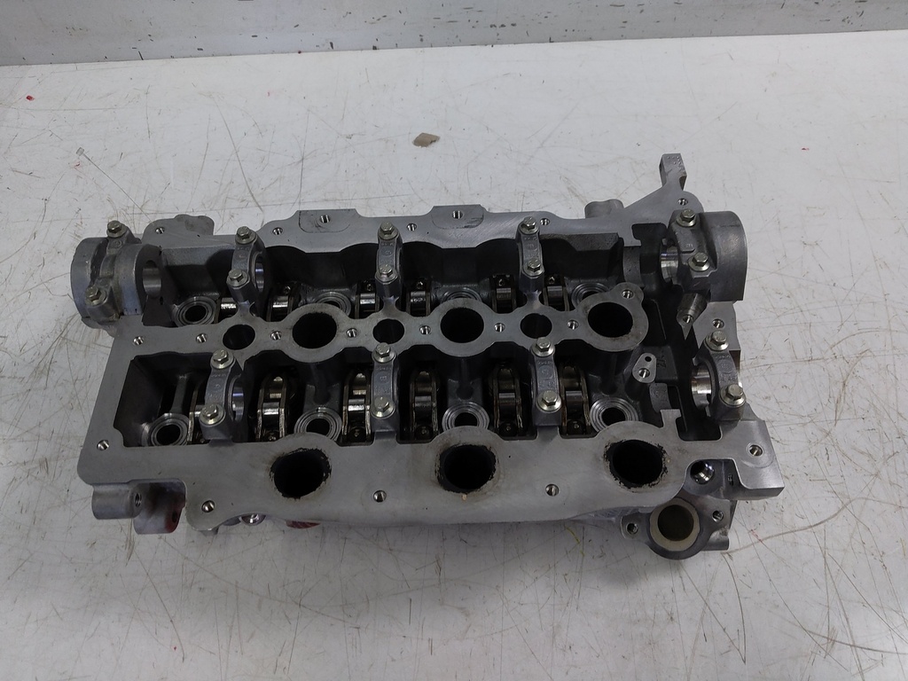 MTD-513960-2