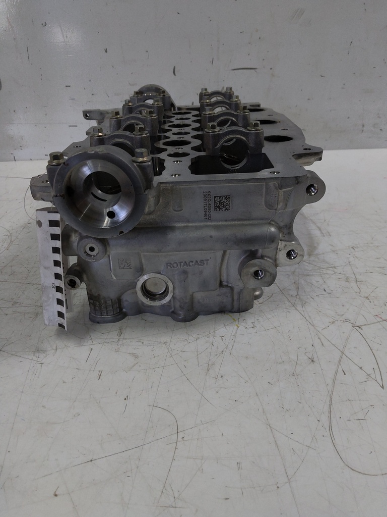 MTD-513960-3