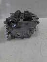 MTD-513960-3