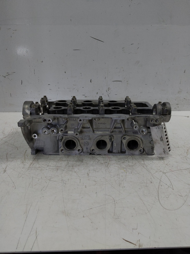 MTD-513960-4
