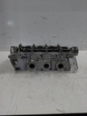 MTD-513960-4