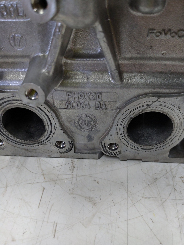 MTD-513960-5