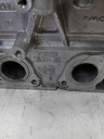 MTD-513960-5
