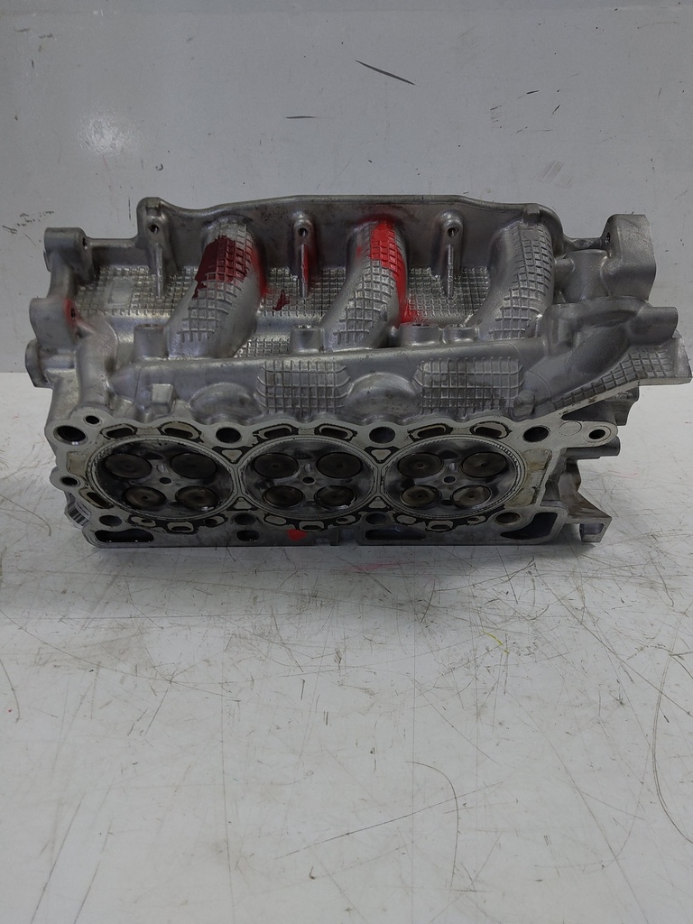 MTD-513960-6