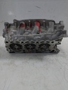 MTD-513960-6