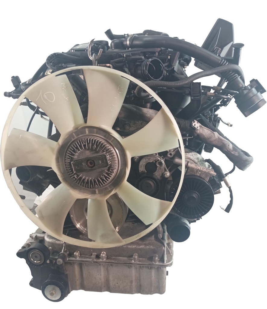 MTD-437413-2
