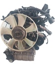 MTD-437413-2