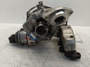 MTD-521814-1