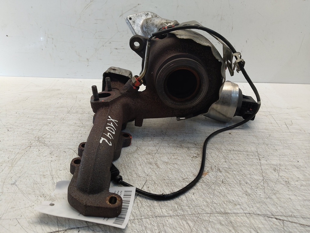 MTD-521814-2