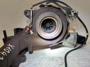 MTD-521814-3