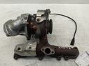 MTD-521814-4