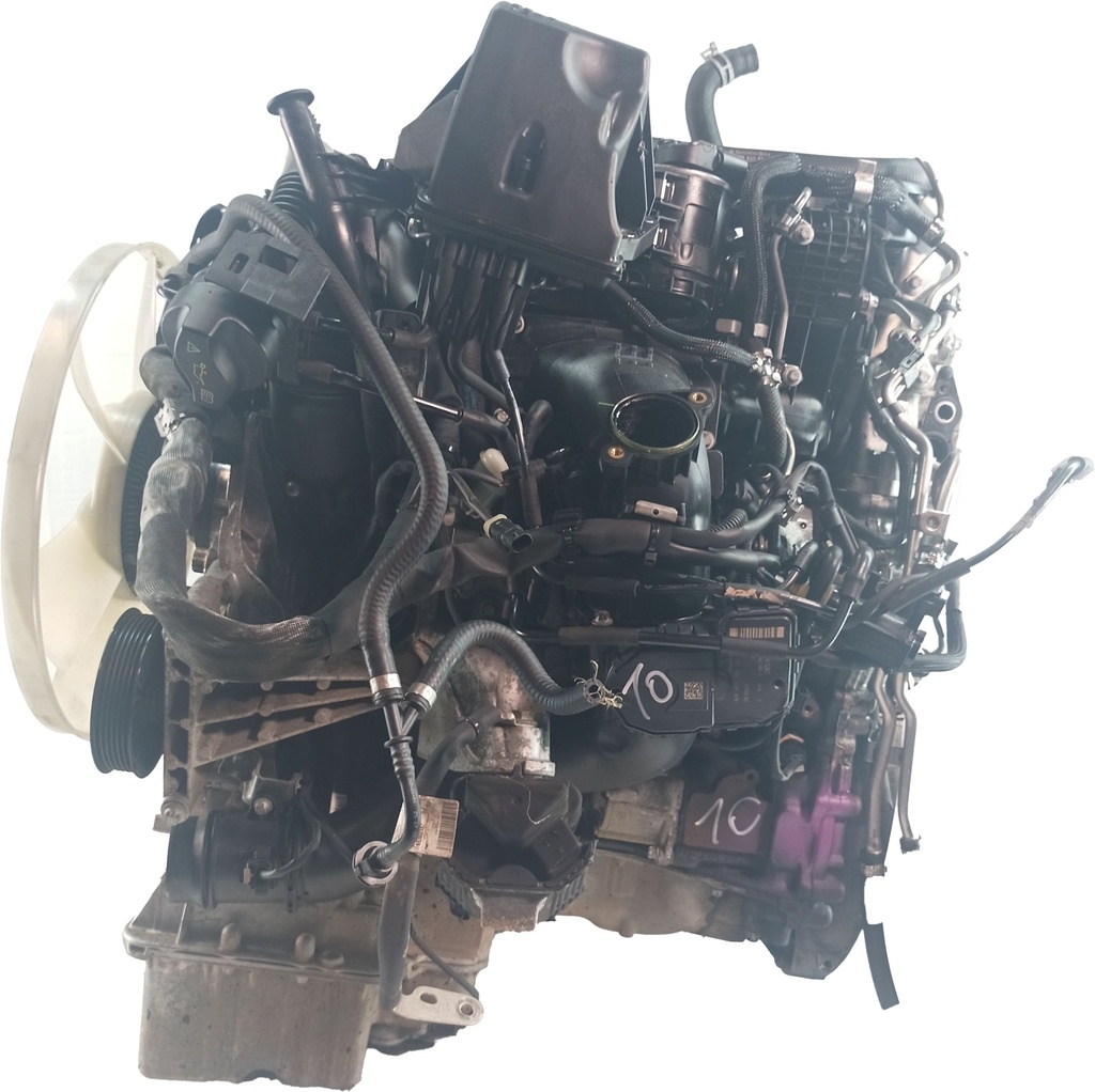 MTD-437413-3