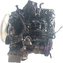 MTD-437413-3