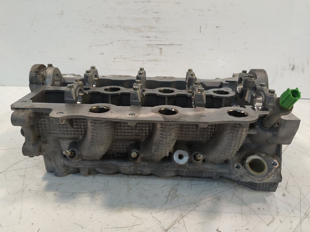 MTD-522975-1