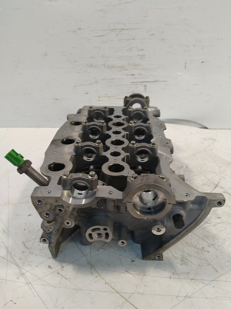 MTD-522975-2