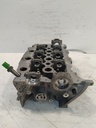 MTD-522975-2