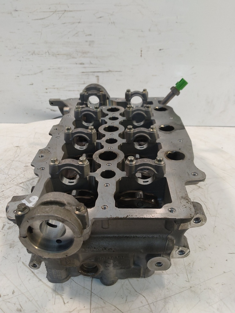 MTD-522975-3
