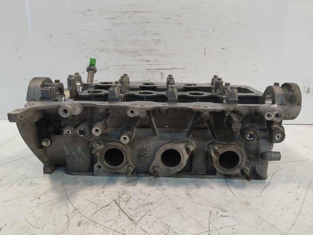 MTD-522975-4