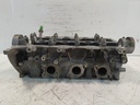 MTD-522975-4