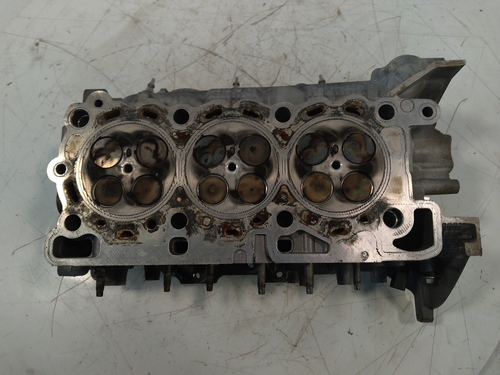 MTD-522975-5