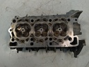 MTD-522975-5