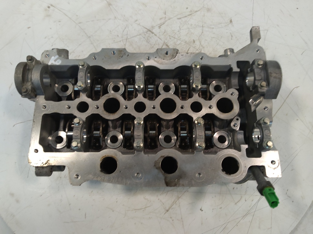 MTD-522975-6
