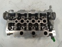 MTD-522975-6