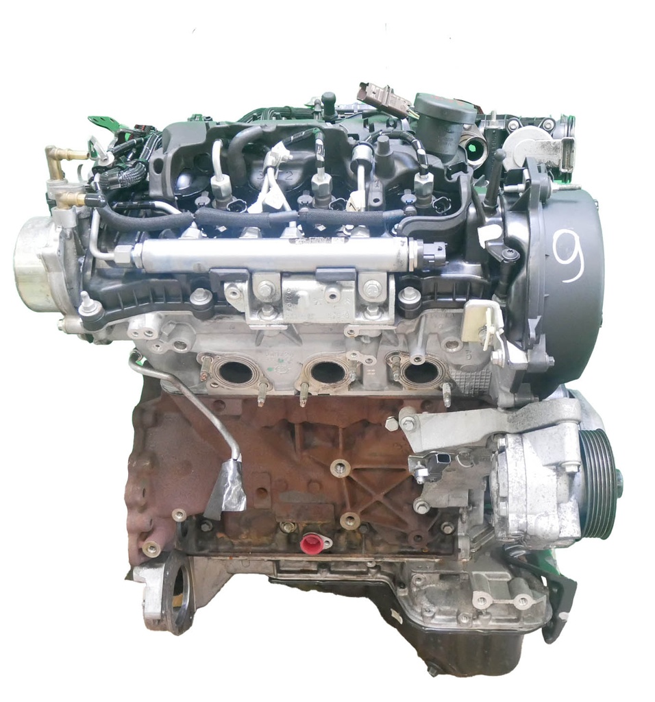 MTD-427362-1